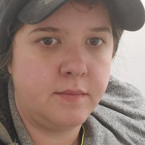 Meet your Posher, Lindsay